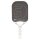Gamma Pickleball Paddle RCF Airbender 13