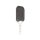 Gamma Pickleball Paddle RCF Airbender 13