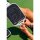 Gamma Pickleball Paddle RCF Airbender 13