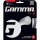 Gamma Tennissaite iO 12,2 m Set 16 (1.28 mm) Black