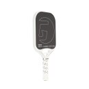 Gamma Pickleball Paddle RCF Airbender 22