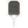 Gamma Pickleball Paddle RCF Airbender 22