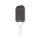 Gamma Pickleball Paddle RCF Airbender 22