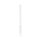 Gamma Pickleball Paddle RCF Airbender 22