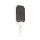 Gamma Pickleball Paddle RCF Airbender 22