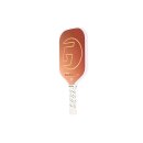 Gamma Pickleball Paddle Rainmaker 16, Naranja