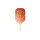 Gamma Pickleball Paddle Rainmaker 16, Naranja