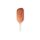 Gamma Pickleball Paddle Rainmaker 16, Naranja