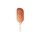 Gamma Pickleball Paddle Rainmaker 16, Naranja