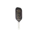 Gamma Pickleball Paddle Rainmaker 16, Negro
