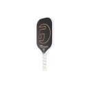 Gamma Pickleball Paddle Rainmaker 16, Negro