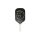 Gamma Pickleball Paddle Rainmaker 16, Negro