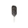 Gamma Pickleball Paddle Rainmaker 16, Negro