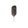 Gamma Pickleball Paddle Rainmaker 16, Negro