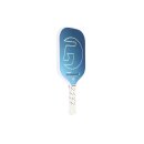 Gamma Pickleball Paddle Rainmaker 16, Blau