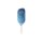 Gamma Pickleball Paddle Rainmaker 16, Blau