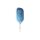 Gamma Pickleball Paddle Rainmaker 16, Blau