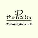 Wintermitgliedschaft - Pickleballclub "the Pickle"