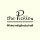 Wintermitgliedschaft - Pickleballclub "the Pickle"