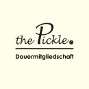 Dauermitgliedschaft - Pickleballclub "the Pickle"