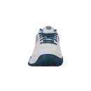 K-Swiss Tennisschuh Express Light 3 Clay weiß/blau - Herren
