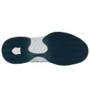 K-Swiss Tennisschuh Express Light 3 Clay weiß/blau - Herren