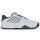 K-Swiss Tennisschuh Express Light 3 Clay weiß/blau - Herren