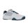 K-Swiss Tennisschuh Express Light 3 Clay weiß/blau - Herren