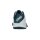 K-Swiss Tennisschuh Express Light 3 Clay weiß/blau - Herren