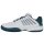 K-Swiss Tennisschuh Express Light 3 Clay weiß/blau - Herren