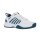 K-Swiss Chaussure de Tennis Court Express 2 Clay blanc/bleu - Hommes