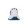 K-Swiss Chaussure de Tennis Court Express 2 Clay blanc/bleu - Hommes