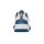 K-Swiss Chaussure de Tennis Court Express 2 Clay blanc/bleu - Hommes