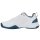 K-Swiss Chaussure de Tennis Court Express 2 Clay blanc/bleu - Hommes