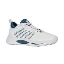 K-Swiss Tennisschuh Hypercourt Supreme 2 Clay...