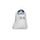 K-Swiss Chaussure de Tennis Hypercourt Supreme 2 Clay blanc/bleu - Hommes