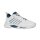 K-Swiss Chaussure de Tennis Hypercourt Supreme 2 Clay blanc/bleu - Hommes