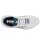 K-Swiss Chaussure de Tennis Hypercourt Supreme 2 Clay blanc/bleu - Hommes