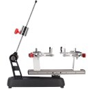 Gamma Stringing Machine Momentum 6
