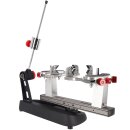 Gamma Stringing Machine Momentum 6