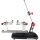 Gamma Stringing Machine Momentum 6