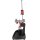 Gamma Stringing Machine Momentum 6