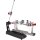 Gamma Stringing Machine Momentum 6