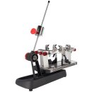 Gamma Stringing Machine Momentum 6 Plus