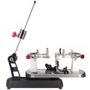 Gamma Stringing Machine Momentum 6 Plus