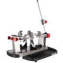 Gamma Stringing Machine Momentum 6 Plus