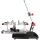 Gamma Stringing Machine Momentum 6 Plus