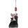 Gamma Stringing Machine Momentum 6 Plus