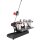 Gamma Stringing Machine Momentum 6 Plus
