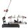 Gamma Stringing Machine Momentum 6 Plus